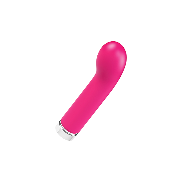 Vedo GEE Plus 10 Function Extra Quiet G-Spot Vibrator