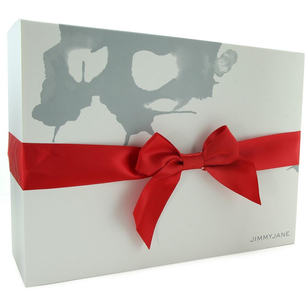 Jimmy Jane After Dark Gift Set by Jimmyjane - - 5