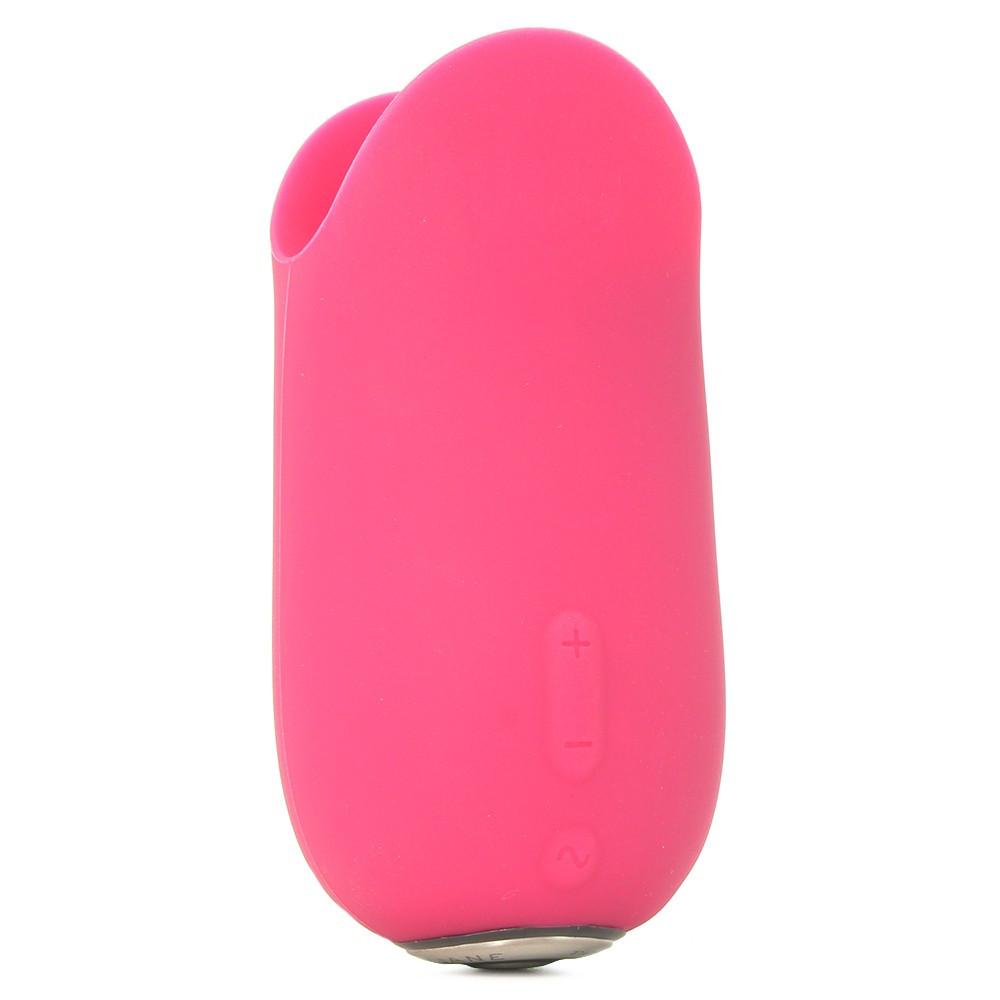 Jimmy Jane Form 5 by Jimmyjane - - 10