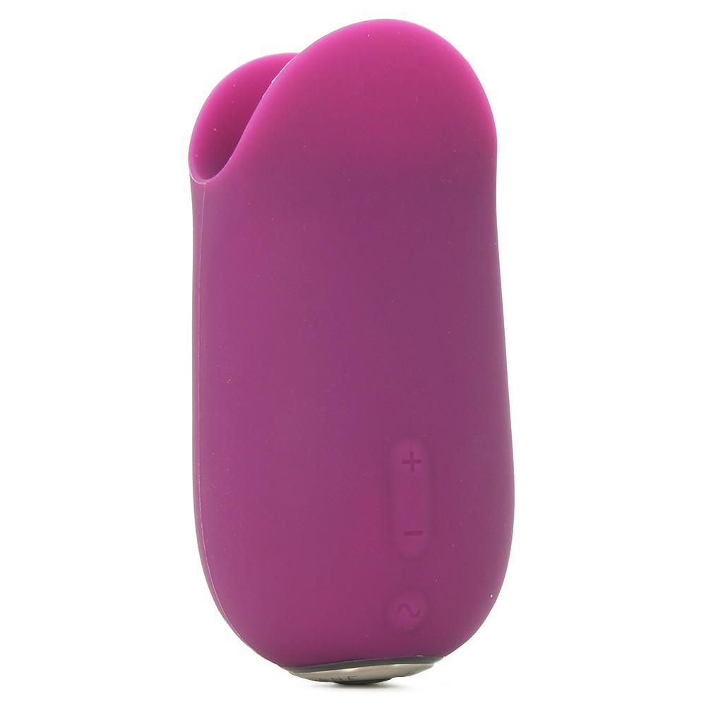 Jimmy Jane Form 5 by Jimmyjane - - 13