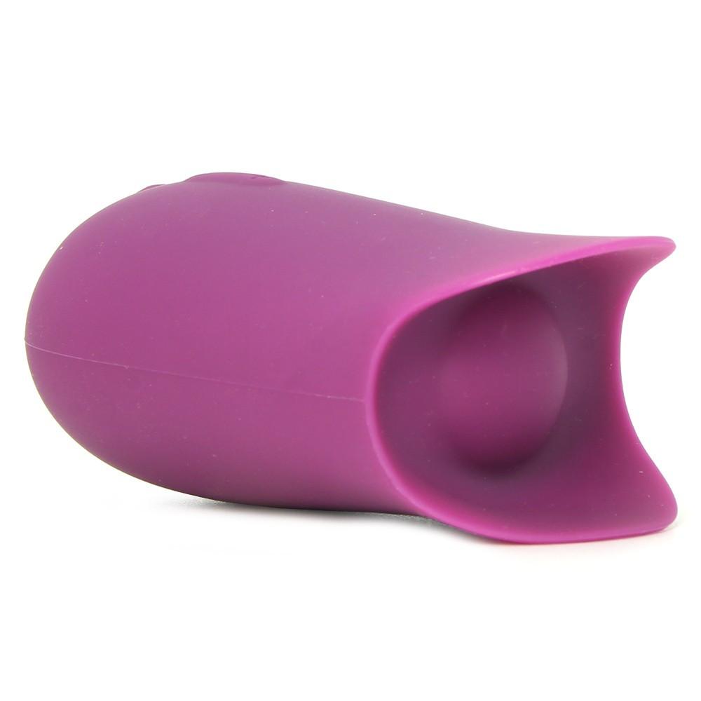 Jimmy Jane Form 5 by Jimmyjane - - 14