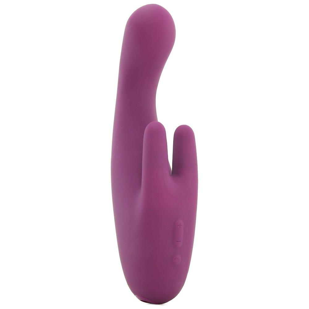 Jimmy Jane Form 8 by Jimmyjane - - 2