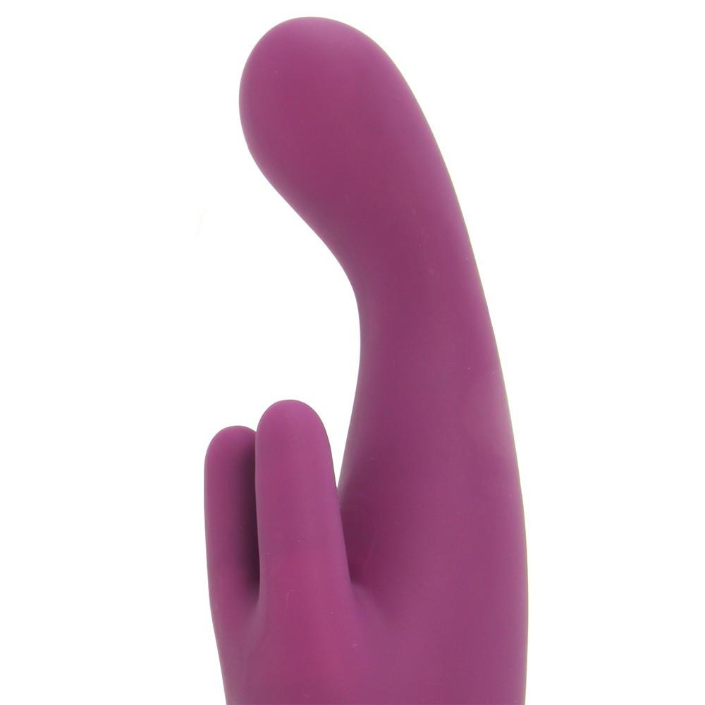 Jimmy Jane Form 8 by Jimmyjane - - 4