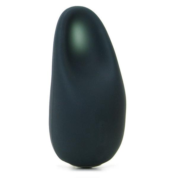 Jimmyjane FORM 3 Waterproof Rechargeable Clitoral Vibrator by Jimmyjane - - 3