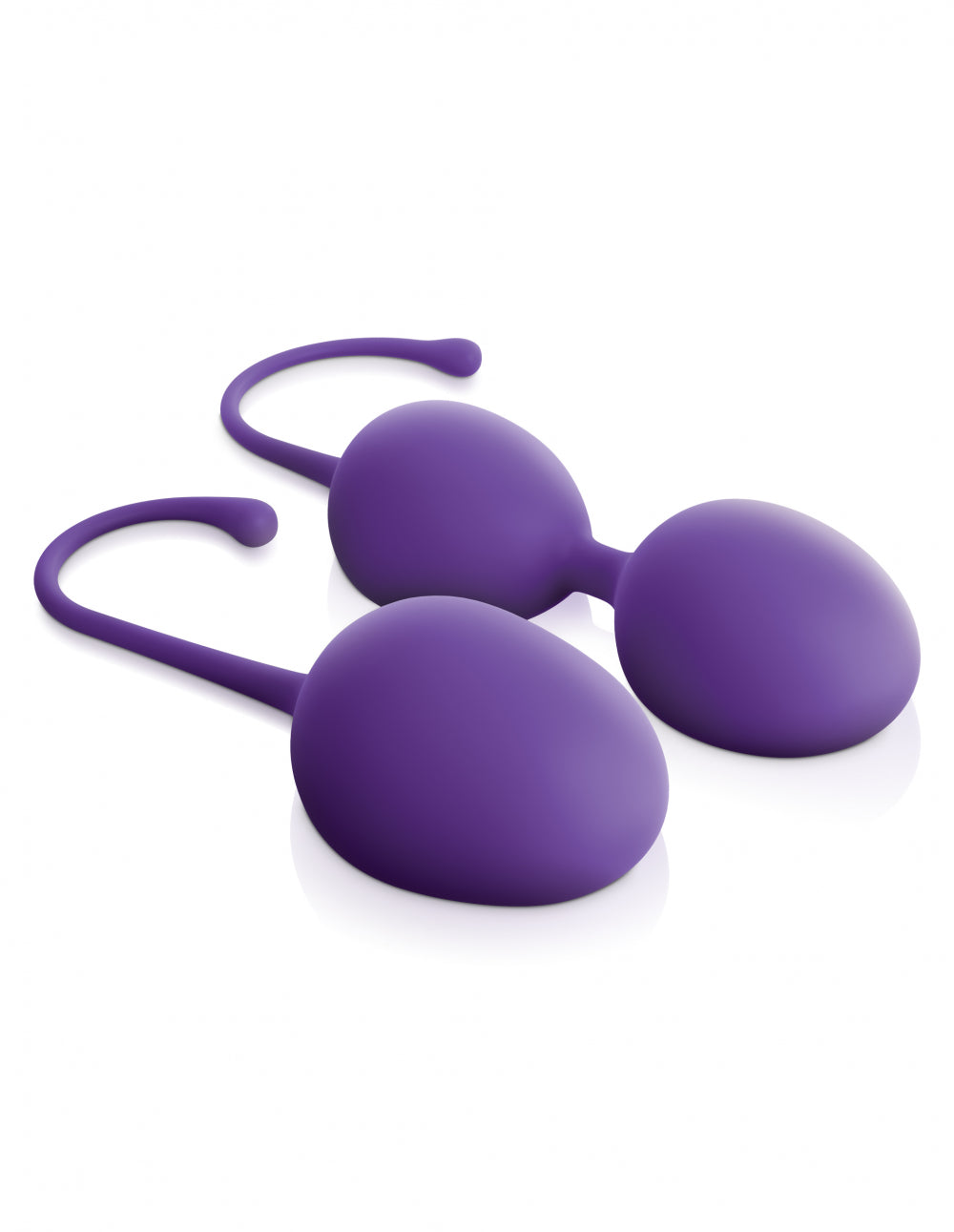 JIMMYJANE Intimate Care Kegel Trainer Set