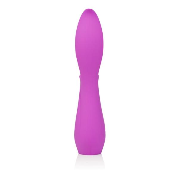Jopen Lust L5 Dual Penetrating Luxury Vibrator