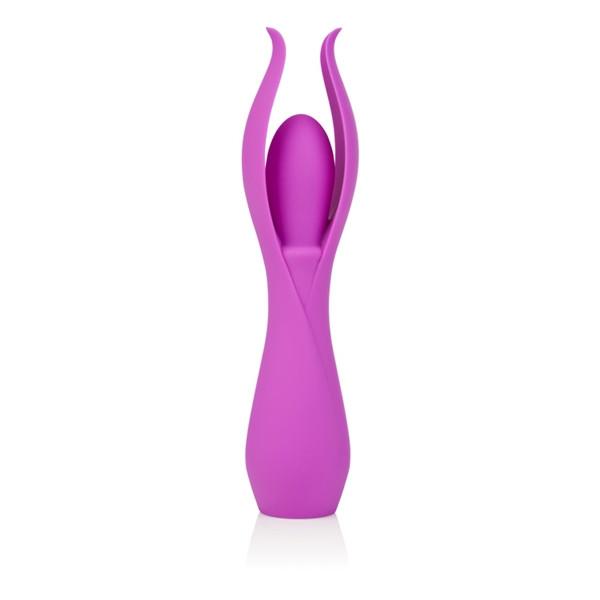 Jopen Lust L5 Dual Penetrating Luxury Vibrator