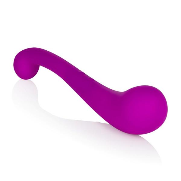Jopen Vanity VR9 Luxury G-Spot Vibrator