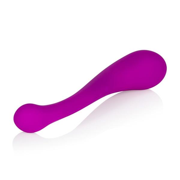 Jopen Vanity VR9 Luxury G-Spot Vibrator