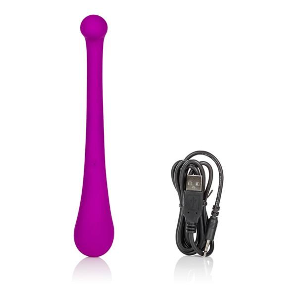 Jopen Vanity VR9 Luxury G-Spot Vibrator