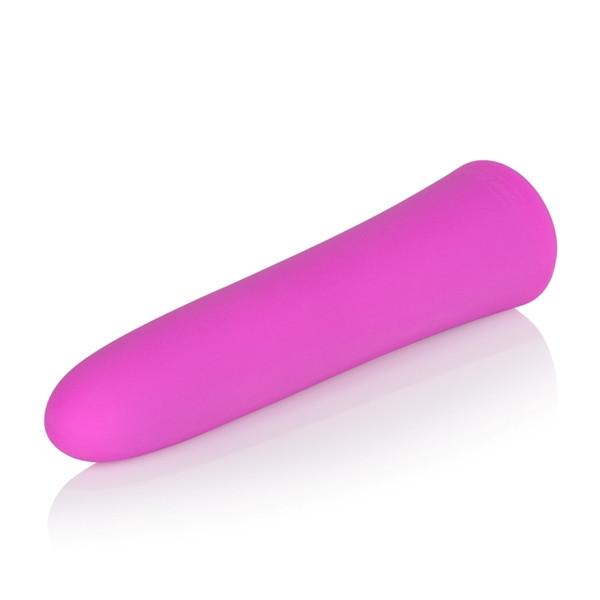 Jopen Envy Two Waterproof Luxury Vibrator