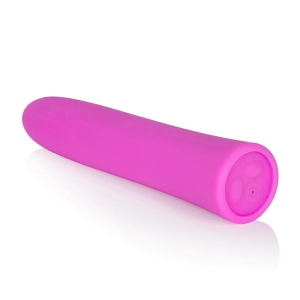 Jopen Envy Two Waterproof Luxury Vibrator