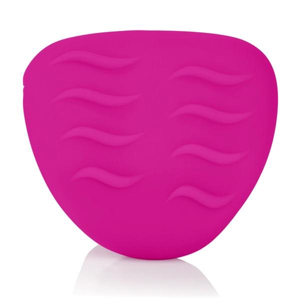 Jopen Pyxis Waterproof Finger Massager