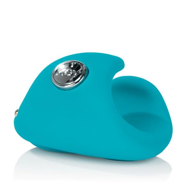 Jopen Pyxis Waterproof Finger Massager