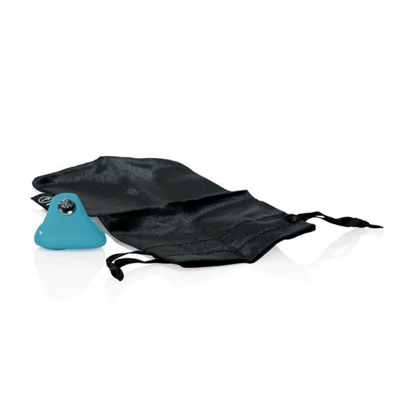 Jopen Pyxis Waterproof Finger Massager