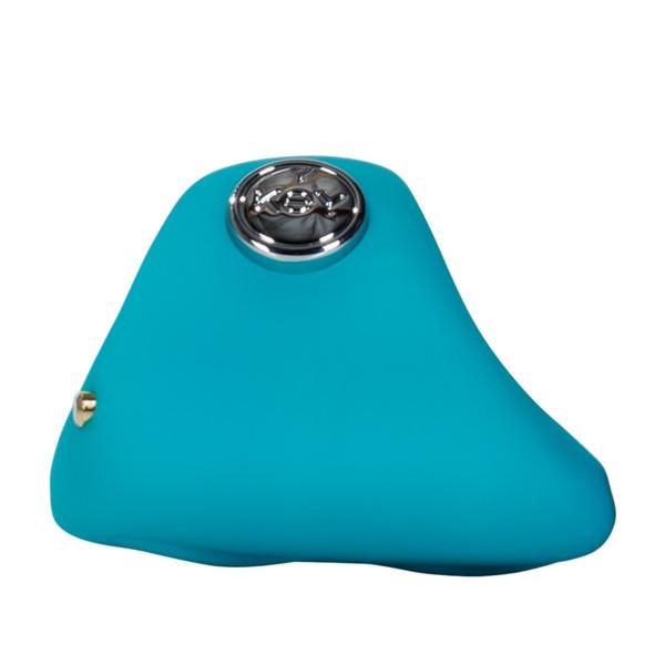 Jopen Pyxis Waterproof Finger Massager