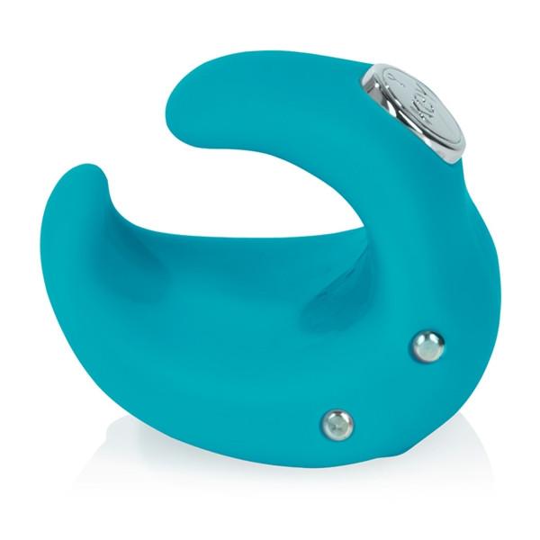 Jopen Pyxis Waterproof Finger Massager