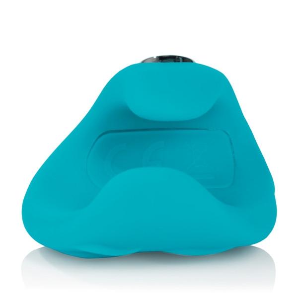 Jopen Pyxis Waterproof Finger Massager