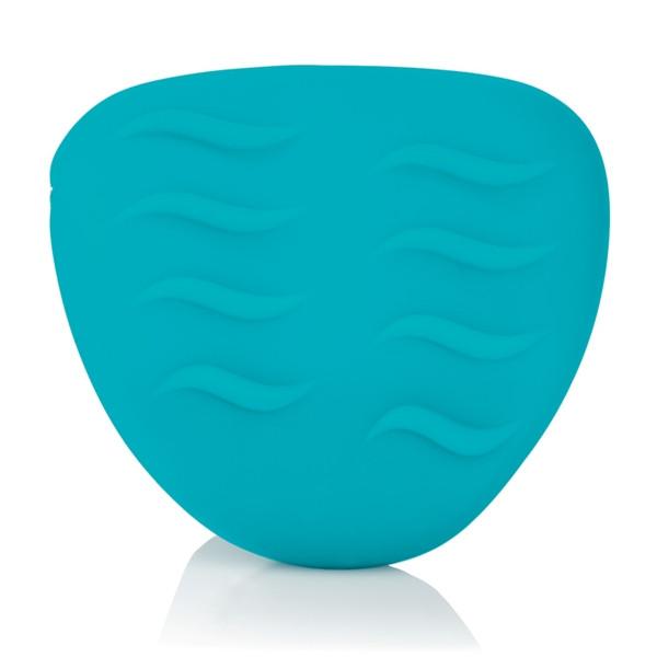 Jopen Pyxis Waterproof Finger Massager