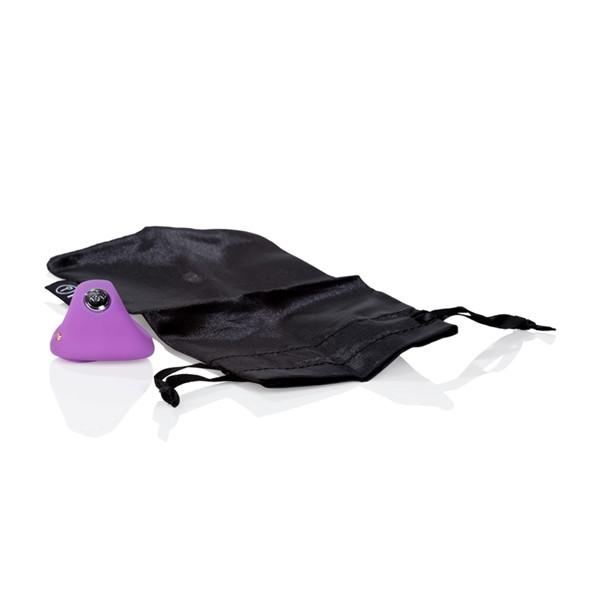 Jopen Pyxis Waterproof Finger Massager