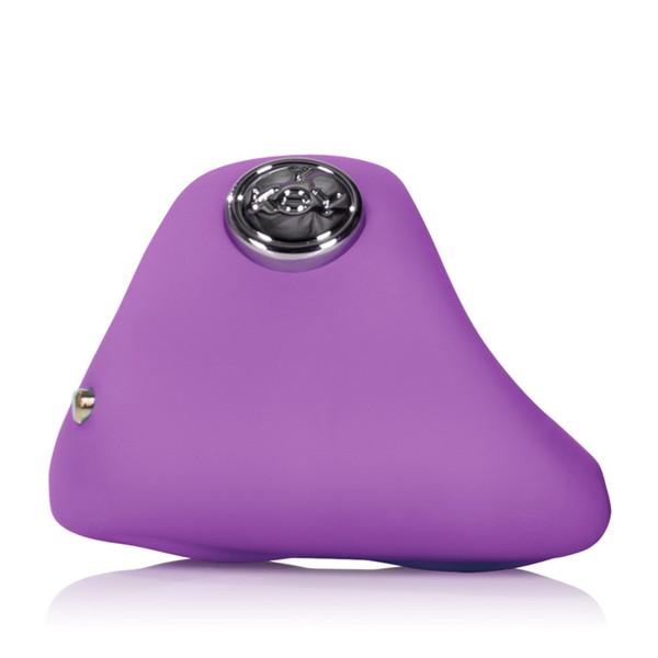 Jopen Pyxis Waterproof Finger Massager