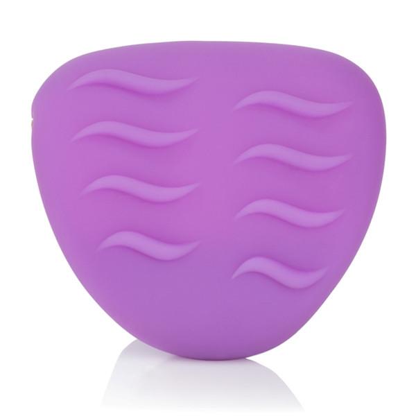 Jopen Pyxis Waterproof Finger Massager