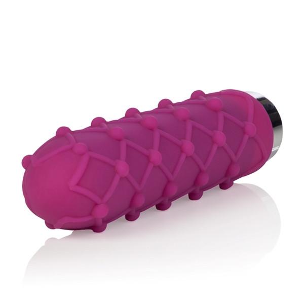Jopen Charms Petite Lace Waterproof Vibrator