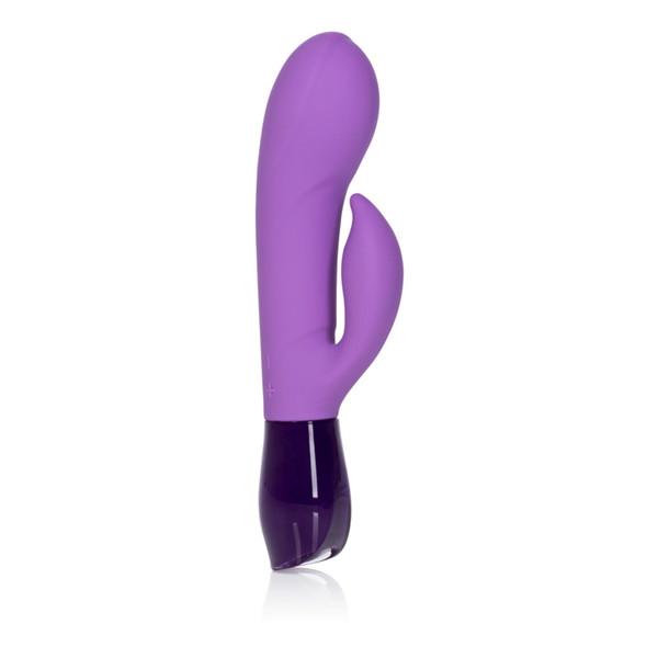 Jopen Ceres Rabbit Dual Action Massager Vibrator