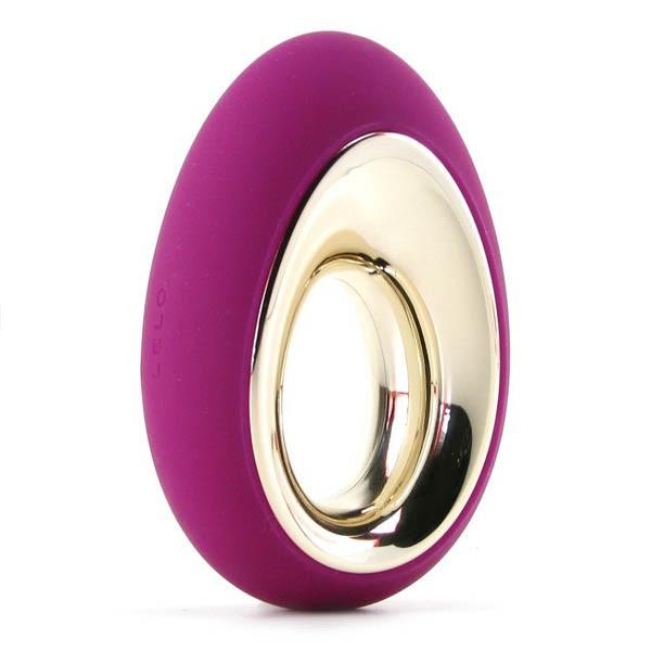 Lelo Alia Vibe by Lelo - - 8