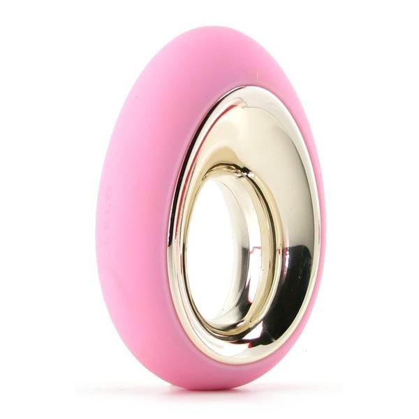 Lelo Alia Vibe by Lelo - - 2