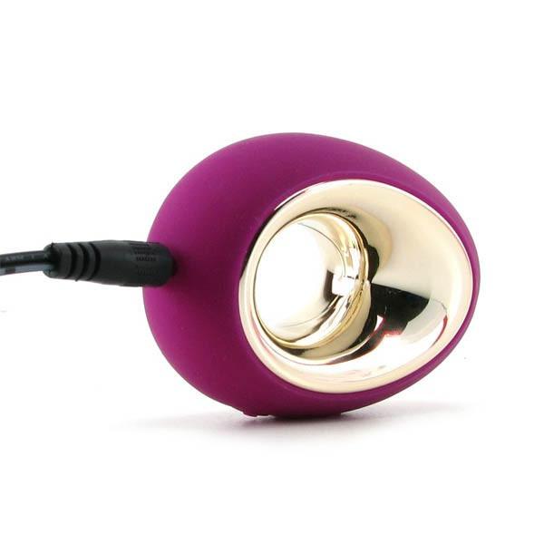 Lelo Alia Vibe by Lelo - - 5