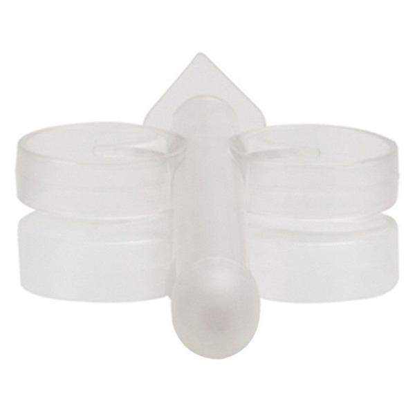 Lube Tube Applicator 2 Pack