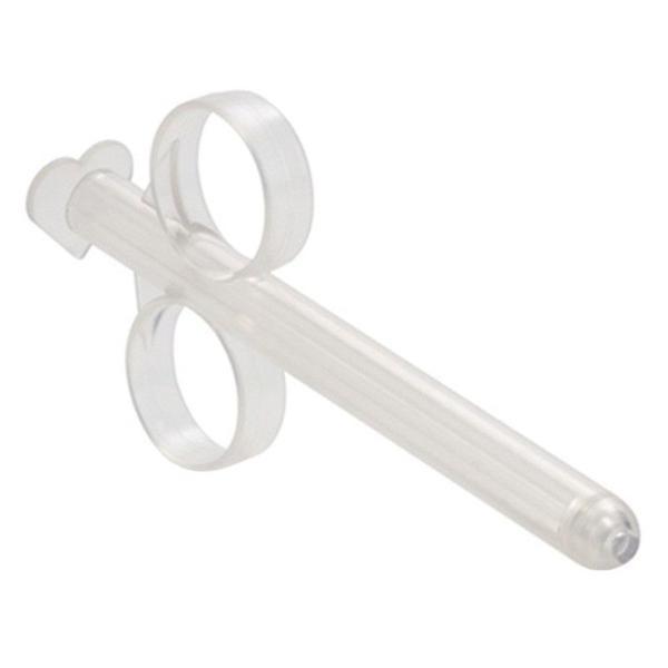 Lube Tube Applicator 2 Pack