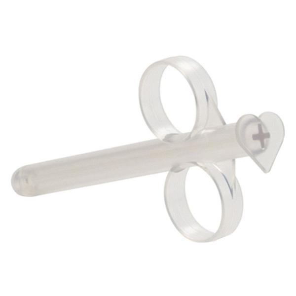 Lube Tube Applicator 2 Pack