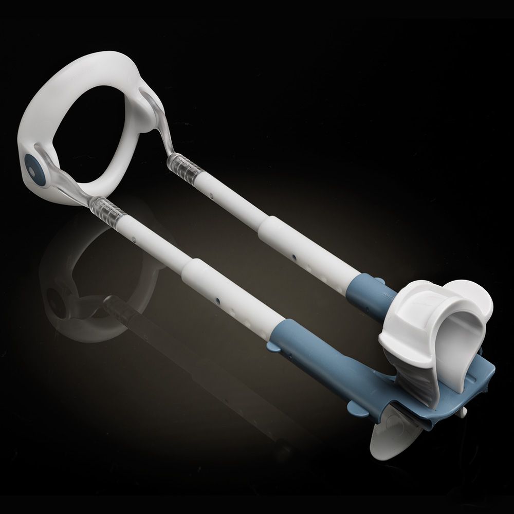 Male Edge Basic Beginner's Penis Enlargement System (6 Piece)