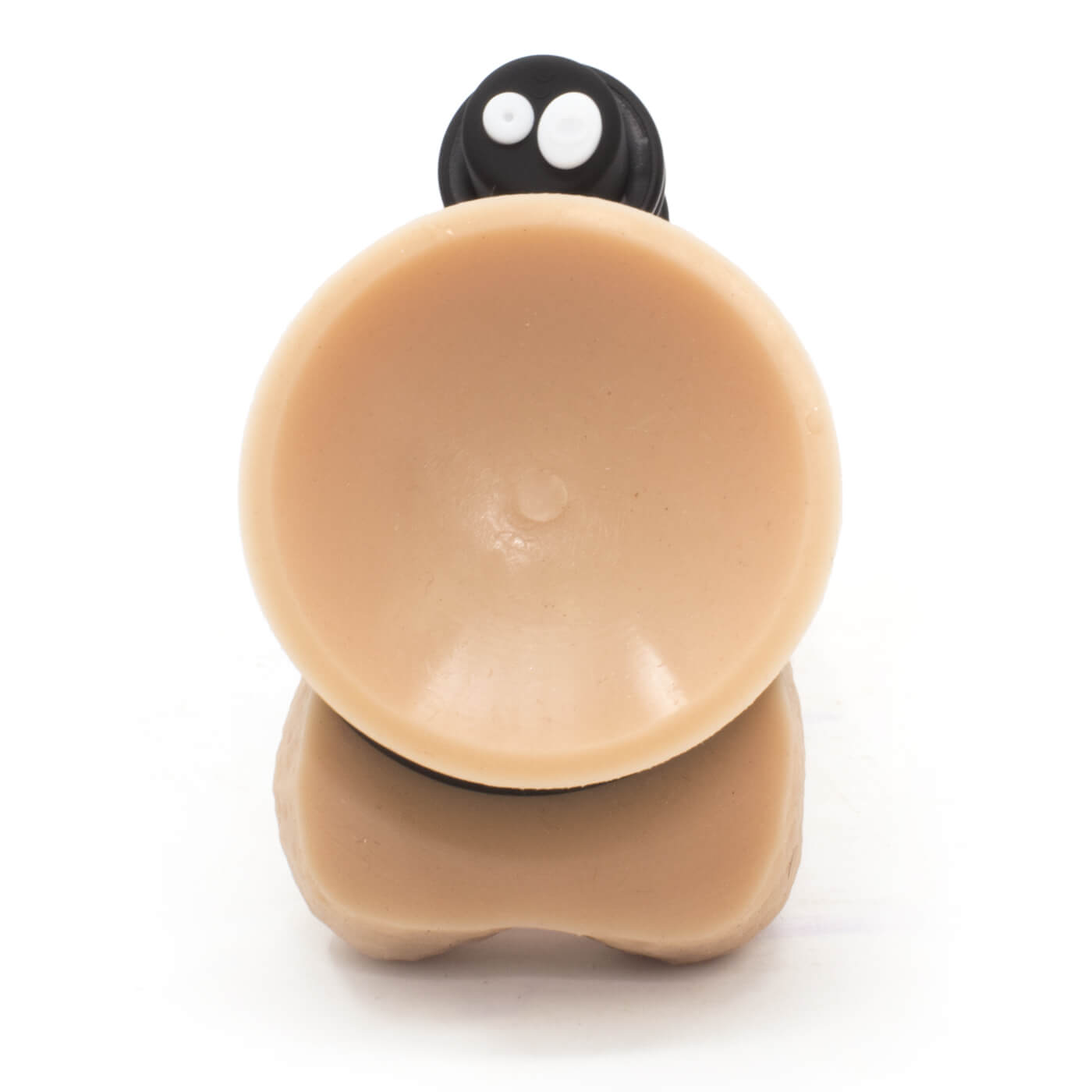 Screaming O My Secret Rechargeable Bullet Vibe and Wireless Ring Remote Set For Men