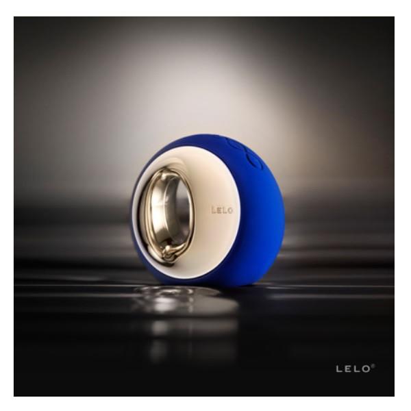 LELO Ora 2 Oral Sex Simulator
