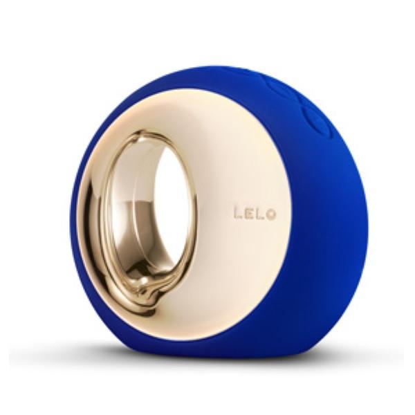 LELO Ora 2 Oral Sex Simulator