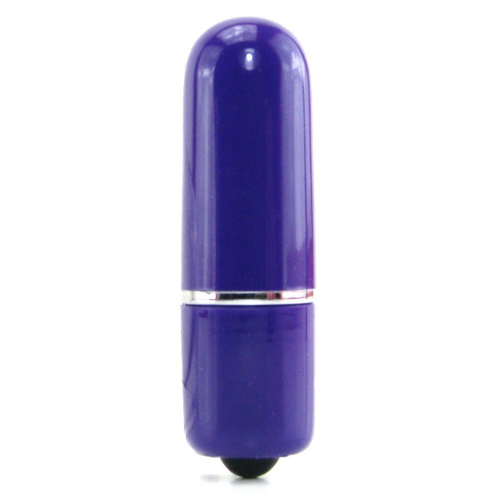 Le Reve 3 Speed Vibrating Waterproof Bullet by Pipedream - - 4