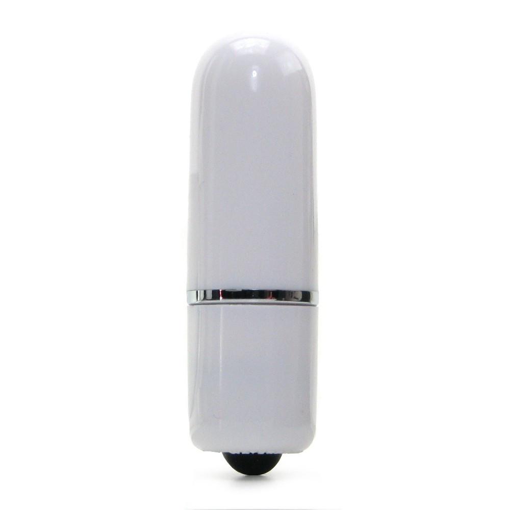Le Reve 3 Speed Vibrating Waterproof Bullet by Pipedream - - 5