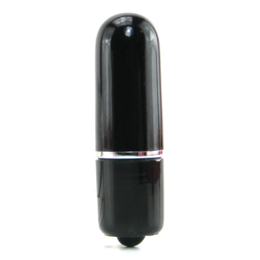 Le Reve 3 Speed Vibrating Waterproof Bullet by Pipedream - - 6