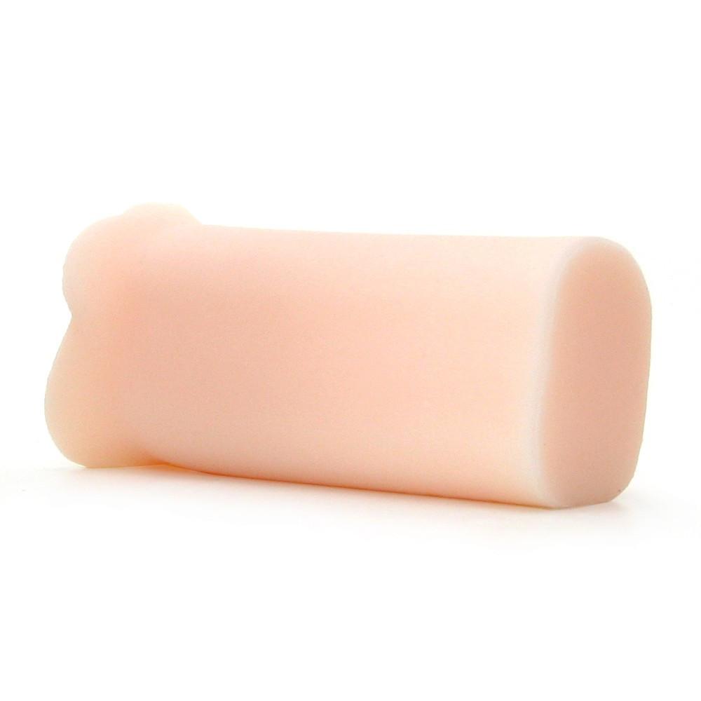 Pipedream Extreme Lasagna Lips FantaFlesh Masturbator by Pipedream - - 4