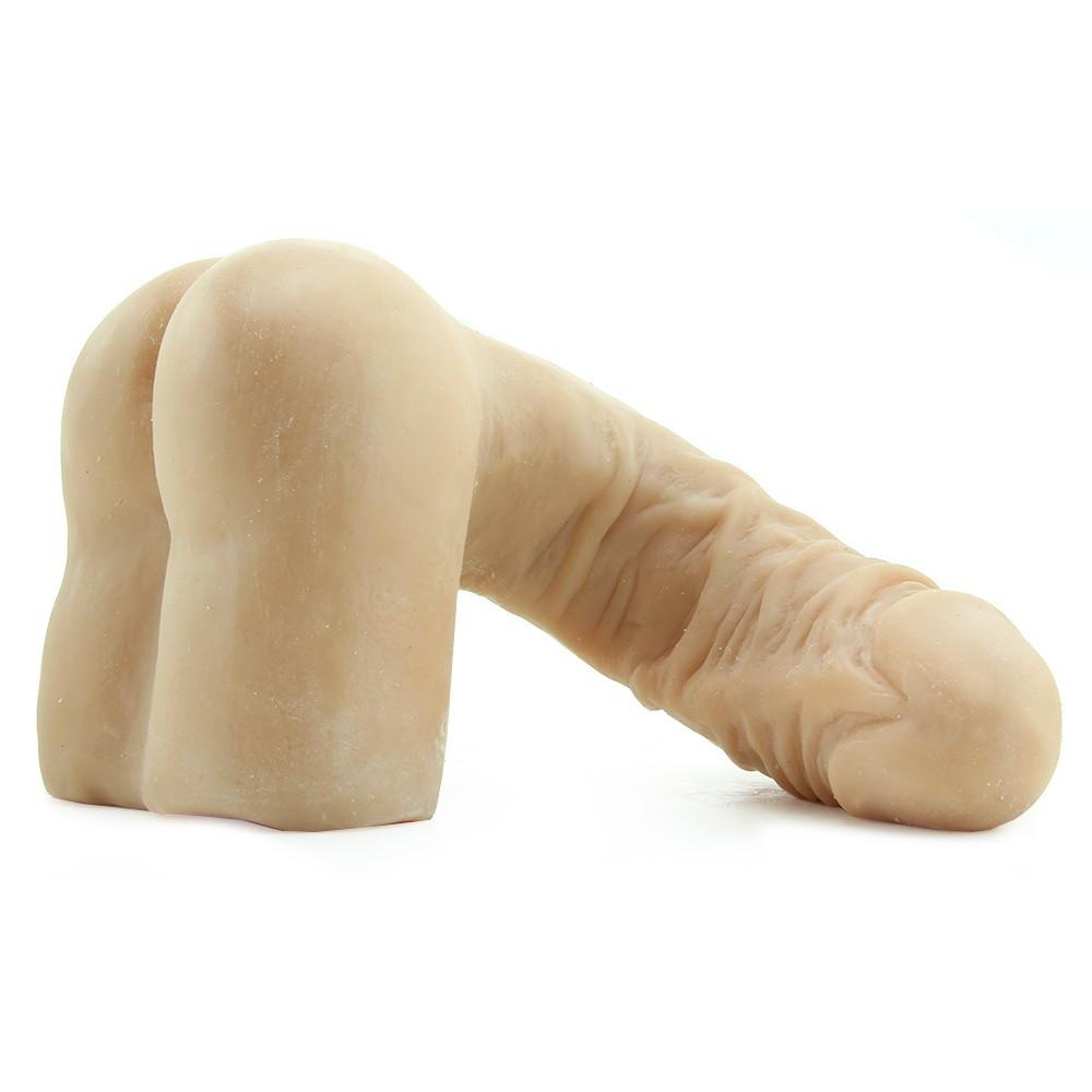Extreme F**k My Cock XL Masturabtor by Pipedream - - 1