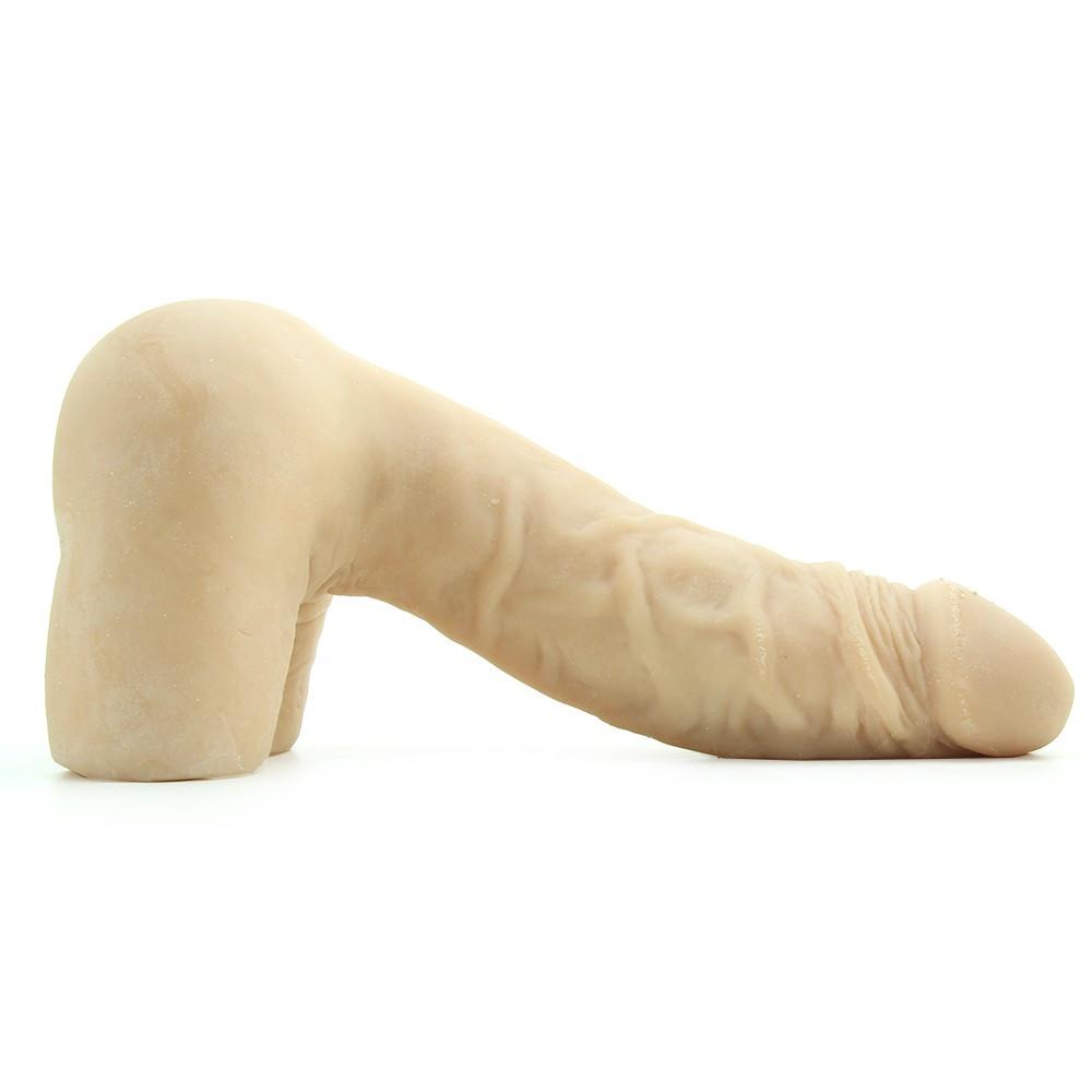 Extreme F**k My Cock XL Masturabtor by Pipedream - - 3