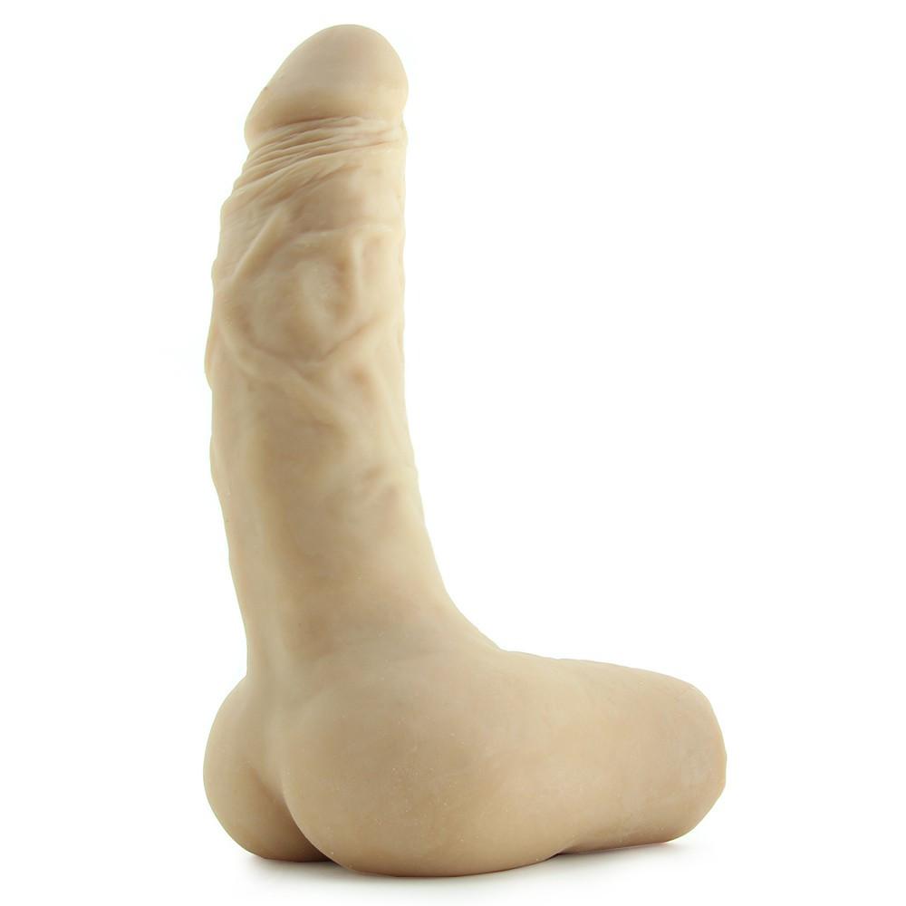 Extreme F**k My Cock XL Masturabtor by Pipedream - - 4