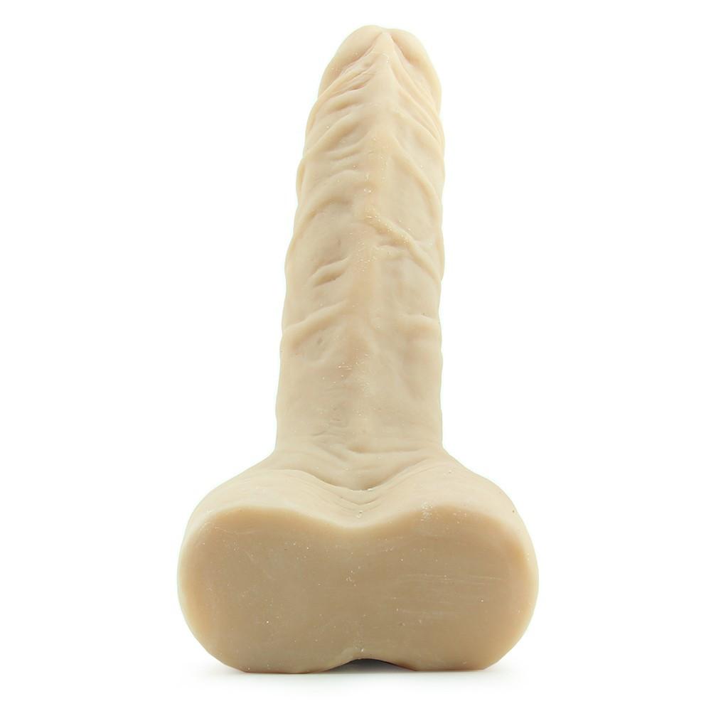 Extreme F**k My Cock XL Masturabtor by Pipedream - - 5