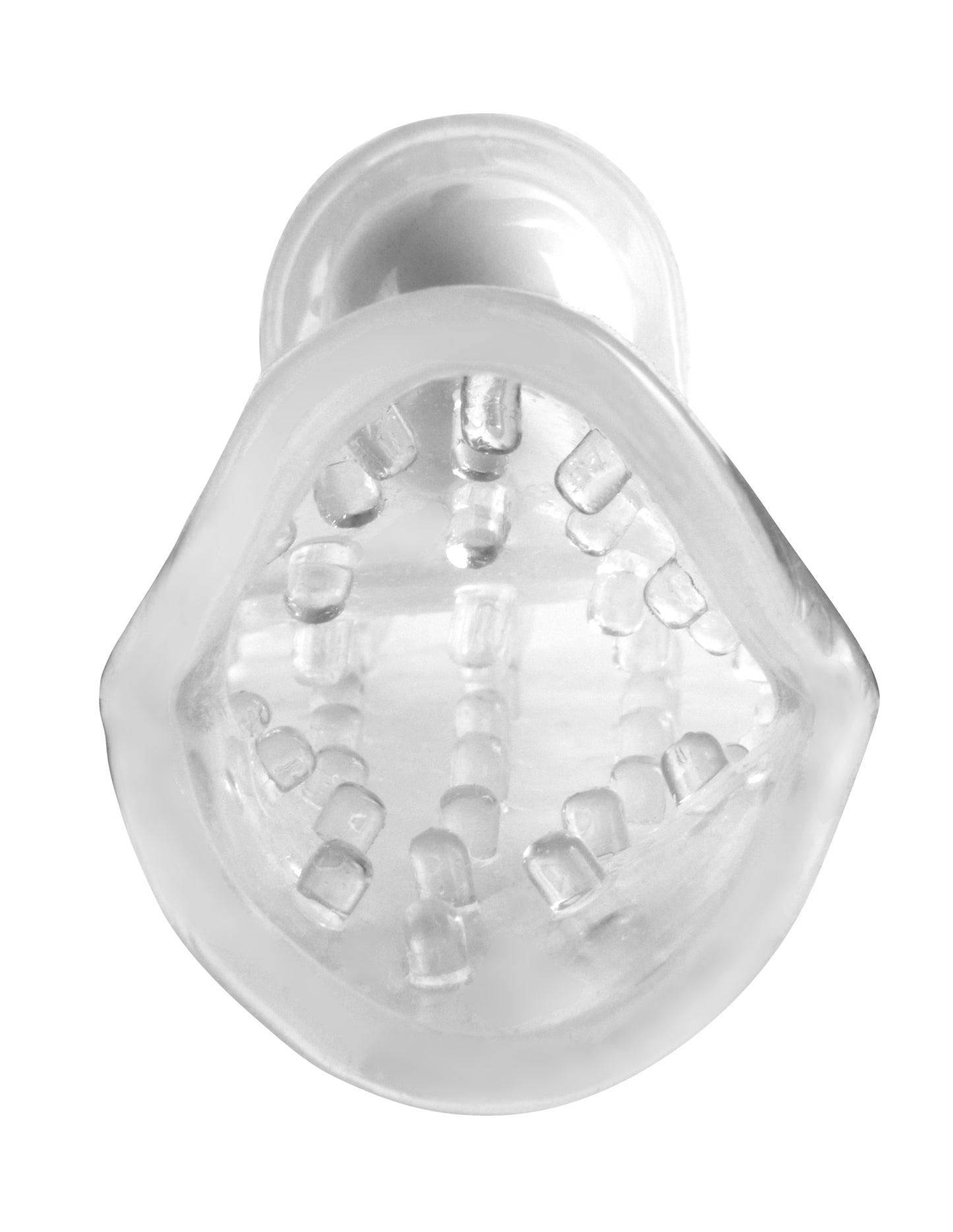 iSex USB Super Stroker