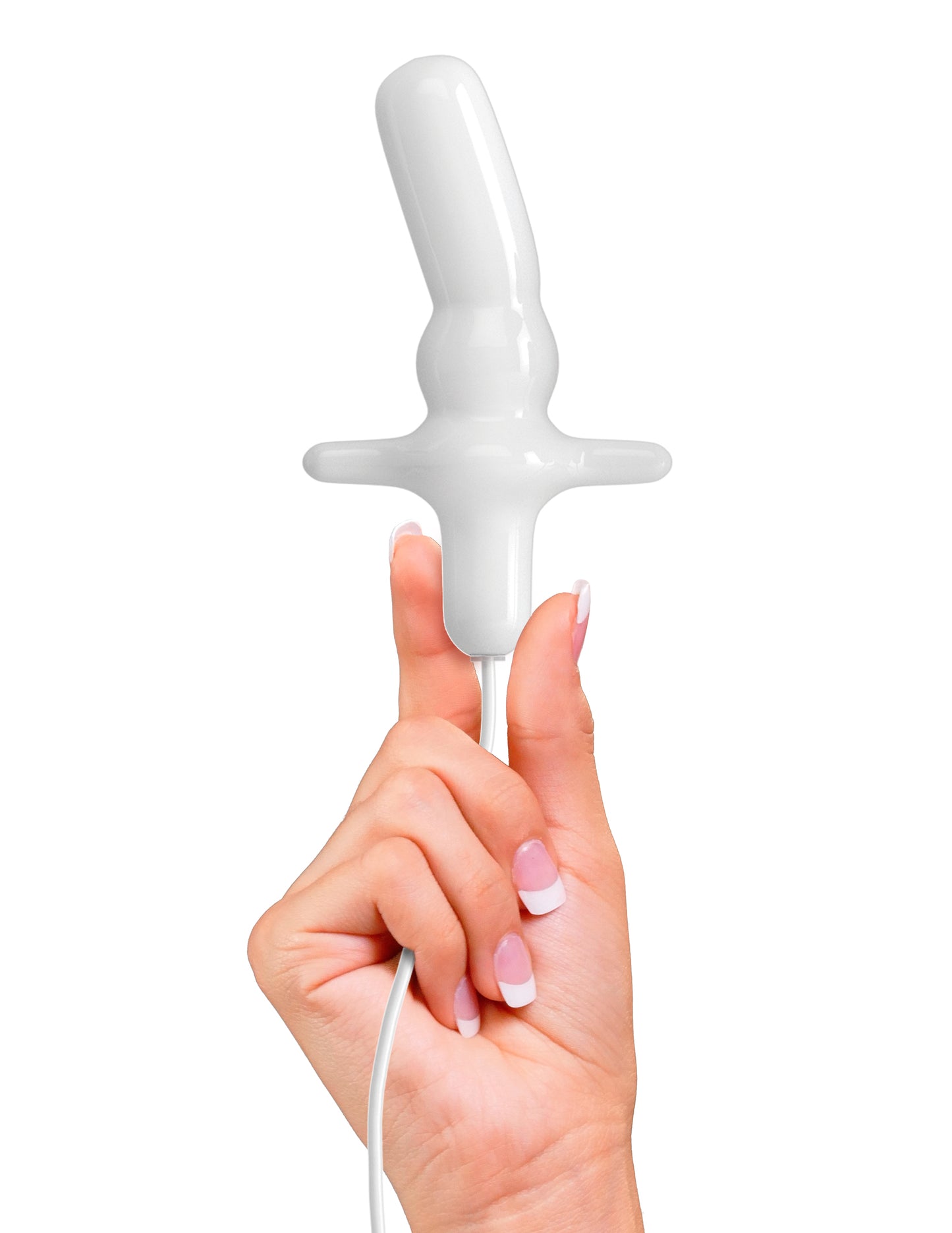 iSex USB Anal-T