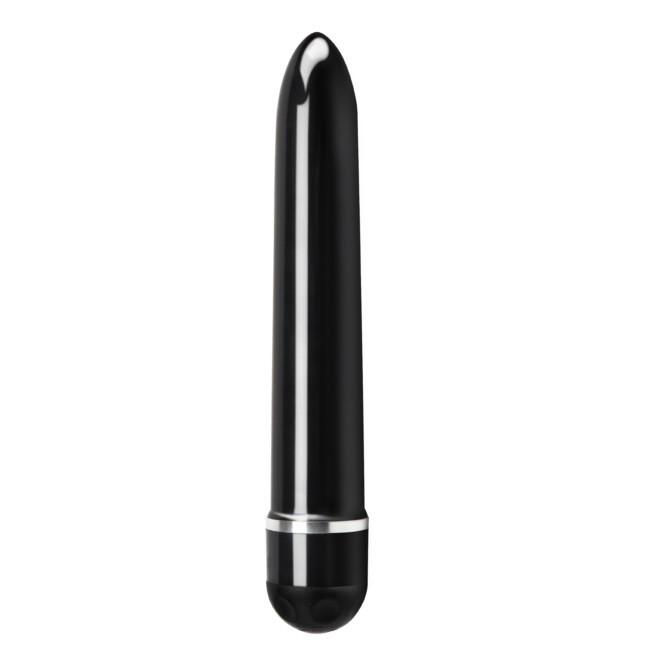 Le Reve Slimline Vibe in Pink