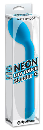 Neon Luv Touch Slender G